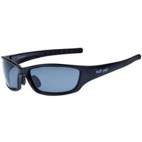 Ugly Fish PU5212 Polarized MBL.SM Women’s Sunglasses Black Size 65