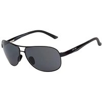 Ugly Fish GALAXY PN20011 Polarized BL.SM+AR メガネ フレーム - 男性用 - 黒