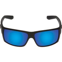 Ugly Fish ELECTRA PC6818 Polarized MBL.SM+AR+B メガネ フレーム - 男性用 - 黒