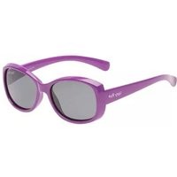 Ugly Fish MERMAID PKM533 子供用 Polarized PU.SM メガネ フレーム - 子供用 - Purple