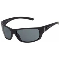 Ugly Fish ECLIPSE BIFOCAL PN3411 Polarized MBL.SM+1.50 メガネ フレーム - 男性用 - 黒