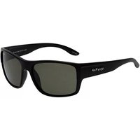 Ugly Fish ATLAS BIFOCAL PN3551 Polarized MBL.SM+1.50 メガネ フレーム - 男性用 - 黒