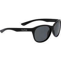 Ugly Fish PT6477 Polarized MBL.SM+AR メガネ フレーム - 男性用 -