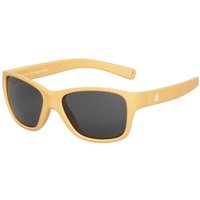 Ugly Fish ANKLE BITERS PB003 Kids Polarized O.SM Kids' Sunglasses Orange Size 44