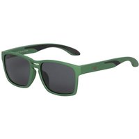 Ugly Fish PKR737 子供用 Polarized GR.SM メガネ フレーム - 子供用 - 緑
