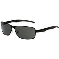 Ugly Fish ELECTRIC PN24665 Polarized MBL.SM+AR メガネ フレーム - 男性用 - 黒