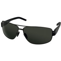 Ugly Fish ICEBERG BIFOCAL PN21107 Polarized GUN.SM+AR メガネ フレーム - 男性用 - Gunmetal