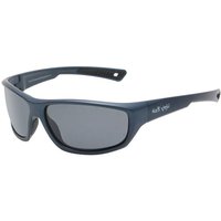 Ugly Fish PTW1774 子供用 Polarized B.SM メガネ フレーム - 子供用 - 青