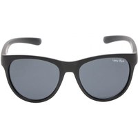 Ugly Fish PU5022 Polarized MBL.SM メガネ フレーム - 男性用 - 黒