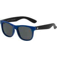 Ugly Fish PKR765 Kids Polarized B.SM Kids' Sunglasses Blue Size 46
