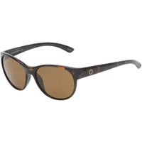 Ugly Fish IRIS BIFOCAL PN5501 Polarized BR.BR+AR+1.50 メガネ フレーム - 男性用 - べっ甲shell