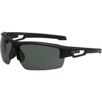 Ugly Fish WRENCH RSP7003 Polarized MBL.SM メガネ フレーム - 男性用 - 黒