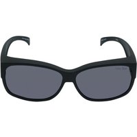 Ugly Fish P108 Polarized MBL.SM メガネ フレーム - 女性用 -
