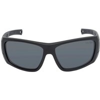 Ugly Fish P3644 Polarized MBL.SM Women’s Sunglasses Size 63
