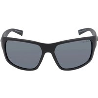 Ugly Fish P6504 Polarized MBL.SM Women’s Sunglasses Size 60