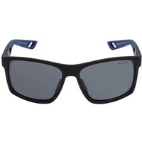 Ugly Fish P6739 Polarized MBL.SM メガネ フレーム - 女性用 -