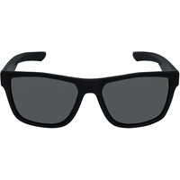 Ugly Fish PFN480 Polarized MBL.SM メガネ フレーム - 女性用 -