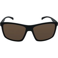 Ugly Fish PFN640 Polarized MBL.BR メガネ フレーム - 女性用 -