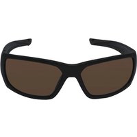Ugly Fish PFN680 Polarized MBL.BR メガネ フレーム - 女性用 -