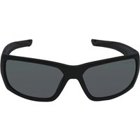 Ugly Fish PFN680 Polarized MBL.SM メガネ フレーム - 女性用 -