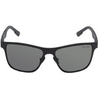 Ugly Fish MAGMA PN23310 Polarized MBL.SM+AR メガネ フレーム - 女性用 -