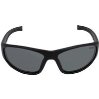 Ugly Fish TORPEDO RSP2044 Polarized MBL.SM メガネ フレーム - 男性用 -