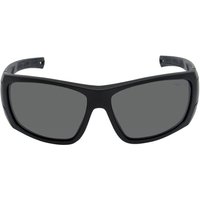 Ugly Fish MISSILE RSP3644 Polarized MBL.SM メガネ フレーム - 男性用 -