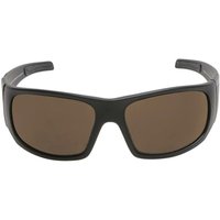 Ugly Fish TRADIE RSP5001 Polarized MBL.BR メガネ フレーム - 男性用 -