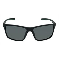 Ugly Fish P1599 Polarized MBL.SM メガネ フレーム - 男性用 - 黒