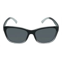 Ugly Fish PTW513 Kids Polarized BL.SM Kids' Sunglasses Black Size 55