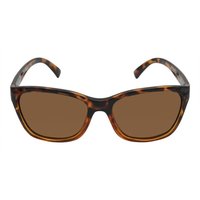 Ugly Fish PTW513 子供用 Polarized BR.BR メガネ フレーム - 子供用 - 茶色