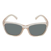 Ugly Fish PTW513 Kids Polarized CH.SM Kids' Sunglasses Yellow Size 55