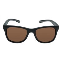 Ugly Fish PU5144 Polarized MBL.BR メガネ フレーム - 男性用 - 黒