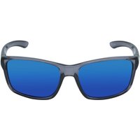 Ugly Fish WAVE PC4233 Polarized CSM.B+AR メガネ フレーム - 男性用 - 灰色