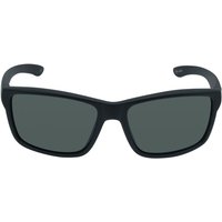 Ugly Fish WAVE PC4233 Polarized MBL.SM+AR メガネ フレーム - 男性用 - 黒