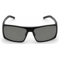 Ugly Fish BLIZZARD PN24040 Polarized MBL.SM+AR メガネ フレーム - 男性用 - 黒