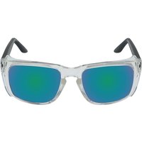 Ugly Fish FREESTONE RSP602 Polarized C.GR メガネ フレーム - 男性用 - クリア
