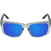Ugly Fish FREESTONE RSP602 Polarized CSM.B メガネ フレーム - 男性用 - 灰色