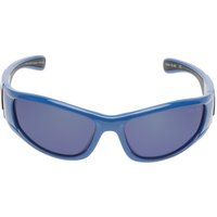 Ugly Fish PK911 子供用 Polarized B.B メガネ フレーム - 子供用 - 青