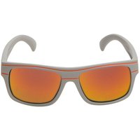 Ugly Fish PKR729 Kids Polarized GY.O Kids' Sunglasses Grey Size 49