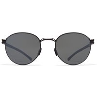 Mykita Carlo 363 メガネ フレーム - 男性用 - 黒