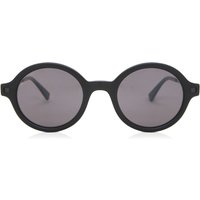 Mykita Esbo Polarized 880 メガネ フレーム - 男性用 - 黒