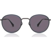 Mykita Tuva/S 719 Women’s Sunglasses Blue Size 48