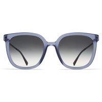 Mykita Viska 707 メガネ フレーム - 女性用 - 青
