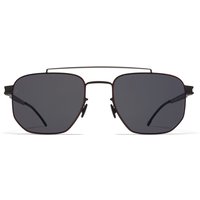 Mykita ML05 Polarized 002 メガネ フレーム - 男性用 - 黒
