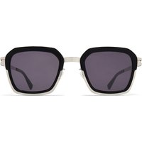 Mykita Misty 797 Women’s Sunglasses Black Size 50