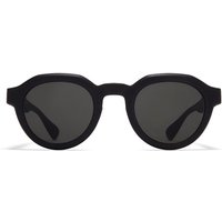 Mykita Dia 354 メガネ フレーム - 男性用 - 黒