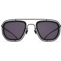 Mykita Ferlo 579 メガネ フレーム - 男性用 - 黒