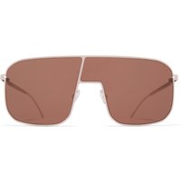 Mykita Studio12.2 294 Men's Sunglasses Pink Size 136