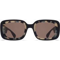 Mykita Studio13.1 374 メガネ フレーム - 男性用 - 黒